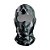 Balaclava - Touca Ninja - BLK07 - Imagem 1