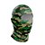 Balaclava - Touca Ninja - BLK08 - Imagem 3