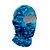 Balaclava - Touca Ninja - BLK28 - Imagem 3