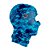 Balaclava - Touca Ninja - BLK28 - Imagem 2