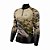 Camisa - Camiseta - de Pesca KAA73 - Imagem 3