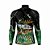 Camisa - Camiseta - de Pesca KAA74 - Imagem 1