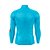 Camisas - Camiseta - Lisa KAAP-AZULCLARO - Imagem 2