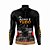 Camisa - Camiseta - Agro K01 - Imagem 1