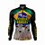 Camisa - Camiseta - Agro K03 - Imagem 1