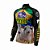 Camisa - Camiseta - Agro K03 - Imagem 3