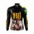 Camisa - Camiseta - Agro K04 - Imagem 1