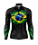 Camisa - Camiseta - Agro K28 - Imagem 3