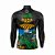 Camisa - Camiseta - Agro K08 - Imagem 3