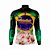 Camisa - Camiseta - Agro K09 - Imagem 1