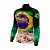 Camisa - Camiseta - Agro K09 - Imagem 3