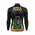 Camisa - Camiseta - Agro K11 - Imagem 2