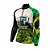 Camisa - Camiseta - Agro K16 - Imagem 3