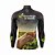 Camisa - Camiseta - Agro K19 - Imagem 3