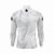 Camisa - Camiseta - Agro K21 - Imagem 2