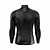 Camisa - Camiseta - Agro K22 - Imagem 2