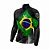 Camisa - Camiseta - Agro K22 - Imagem 1