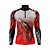 Camisa - Camiseta - de Pesca KAA03 - Imagem 3