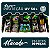 Kit - Combo de Camisas - Camisetas Agro - Imagem 1