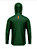 CAMISA - CAMISETA MASCULINA com CAPUZ - KAAMUSGOPZ - Imagem 3