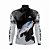 Camisa - Camiseta - de Pesca KAA06 - Imagem 1