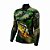 Camisa - Camiseta - de Pesca KAA56 - Imagem 3