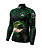 Camisa - Camiseta - de Pesca KAA84 - Imagem 1