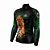 Camisa - Camiseta - de Pesca KAA34 - Imagem 3