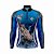 Camisa - Camiseta - de Pesca KAA45 - Imagem 1
