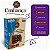 Biscoito Zero Açúcar Chocolate com Laranja 100g |Sem Glúten, Sem Leite e Sem Ovos | Vegano - Imagem 3