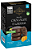 Biscoitos Chocolate com Laranja e Cobertura sabor Chocolate 100g - Vegano, Sem Glúten, Lactose e Zero Açúcar - Imagem 1