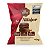 Alfajor Chocolate com Avelã 40g Recheio e Cobertura sabor Chocolate - Vegano, Sem Glúten e Lactose - Imagem 1
