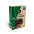 Biscoitos Chocolate com Nozes 120g com Cobertura de Chocolate - Vegano, Sem Glúten e Lactose - Imagem 1