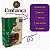 Biscoito Chocolate e Nozes 120g | Sem Glúten, Sem Leite e Sem Ovos | Vegano - Imagem 3
