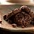 Cookie  Chocolate Brigadeiro 120g - Vegano, Sem Glúten e Lactose - Imagem 2