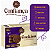Cookie Brigadeiro de Chocolate 120g | Sem Glúten, Sem Leite e Sem Ovos | Vegano - Imagem 3
