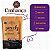 Snacks Sabor Natural 50g |Sem Glúten, Sem Leite e Sem Ovos | Vegano - Imagem 3