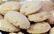 Cookies Amêndoas e Caju de 60g - Sem Glúten, Sem Leite e Sem Soja - Imagem 3