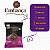 Cookie Chocolate e Gotas de Chocolate 30g | Livre de Glúten, Leite e Ovos | Vegano - Imagem 3