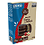 Biscoito Torta de Maçã Zero Açúcar 100g com Cobertura de Chocolate - Vegano, Sem Glúten, Lactose e Zero Açúcar - Imagem 1