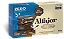 Alfajor Zero Açúcar Baunilha 80g Recheio e Cobertura de Chocolate Zero Açúcar -Vegano, Sem Glúten e Lactose - Imagem 1