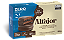 Alfajor Zero Açúcar Chocolate 80g Recheio e Cobertura de Chocolate Zero Açúcar - Vegano, Sem Glúten e Lactose - Imagem 1