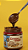 Creme de Avelã com Cacau 170g – Zero Açúcar, Vegano, Sem Gluten e Lactose - Imagem 2