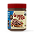 Creme de Avelã com Cacau 170g – Zero Açúcar, Vegano, Sem Gluten e Lactose - Imagem 1