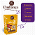 Biscoito Kids de Banana 50g |Sem Glúten, Sem Leite e Sem Ovos | Vegano - Imagem 3