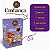 Biscoito Kids de Chocolate 50g | Sem Glúten, Sem Leite e Sem Ovos | Vegano - Imagem 2