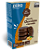 Combo Zero Açúcar - Imagem 9
