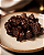 GRIGNOTINE CASTANHA DE CAJU E UVAS PASSAS COM CHOCOLATE 53% - SEM LEITE E SEM GLUTEN - Imagem 1