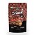 Snacks Sabor Bacon de 50g - Vegano, Sem Glúten e Lactose - Imagem 1