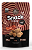 Snacks Sabor Bacon de 50g - Vegano, Sem Glúten e Lactose - Imagem 1